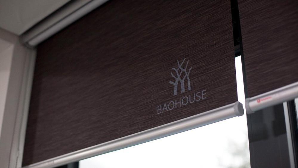 Bao House Pool Villa Япхьон Екстер'єр фото